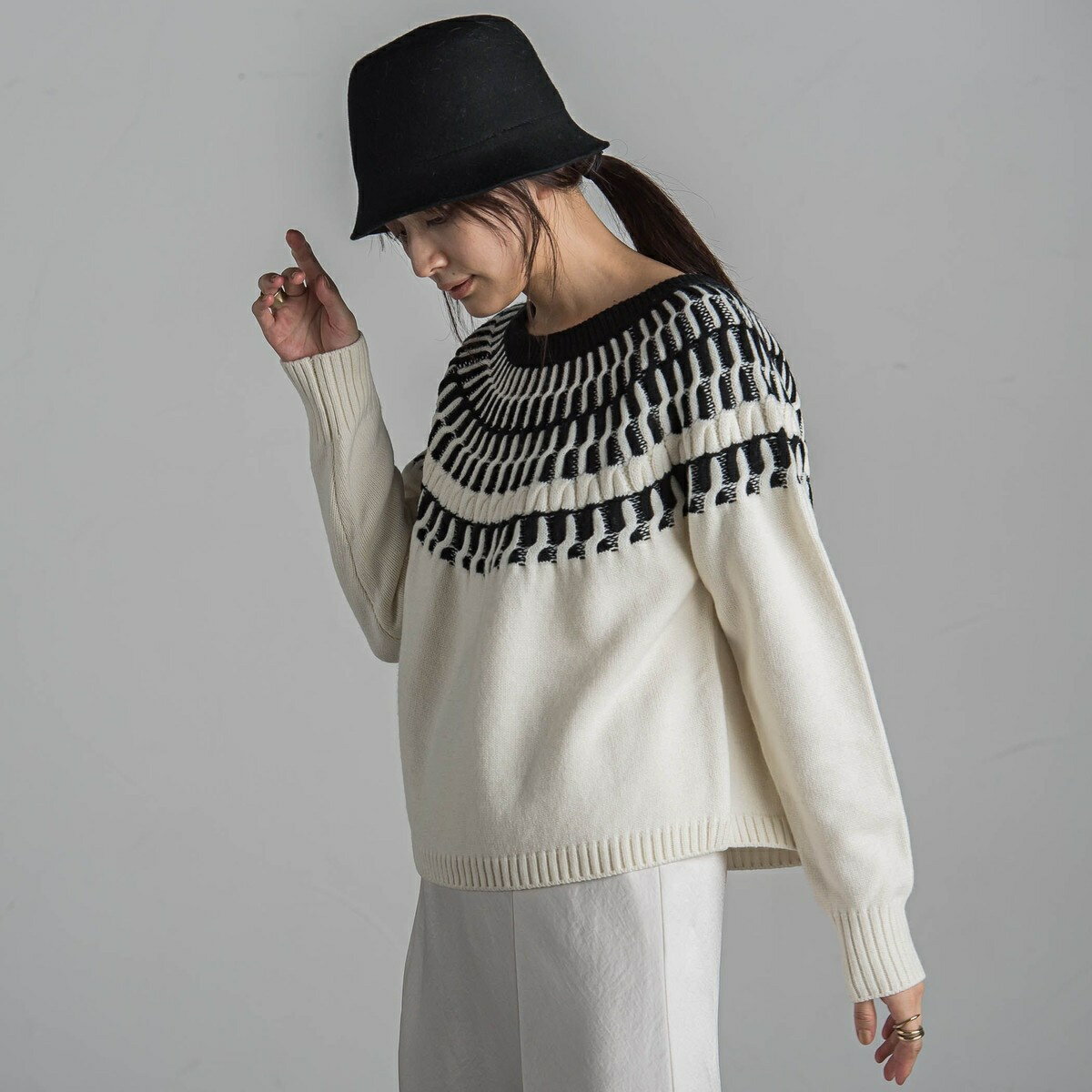 新品タグ付 socolla スプリングコート MAYSON GREY 送料込み 楽天市場】#socolla MAYSON GREY#の通販