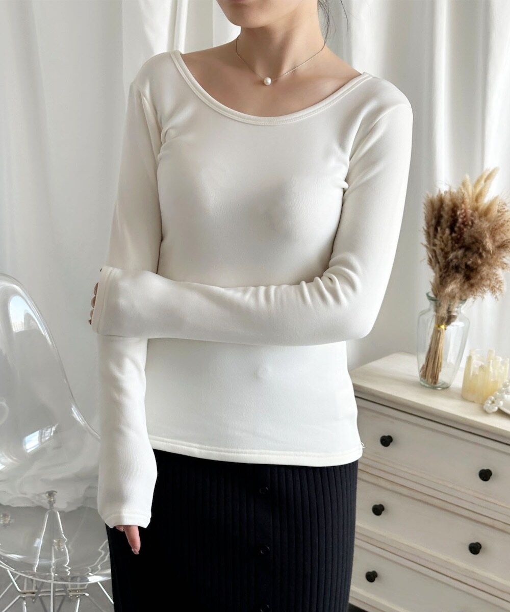 ��Aimoha��U�ͥå�΢���ӥ���ʡ��ȥåץ���������ϡ�aimoha��