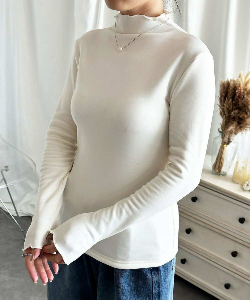 ��Aimoha�ۥե��΢���ӥ���ʡ��ȥåץ���������ϡ�aimoha��