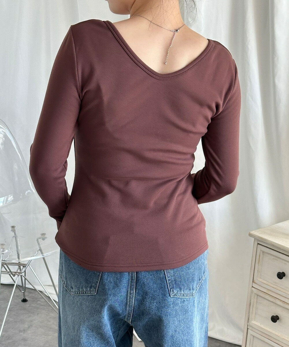 ��Aimoha��2WAY΢���ӥ���ʡ��ȥåץ���������ϡ�aimoha��