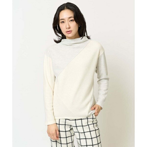 롼ץA饤󥸥㡼ץ륪С른塦åGEORGES RECH