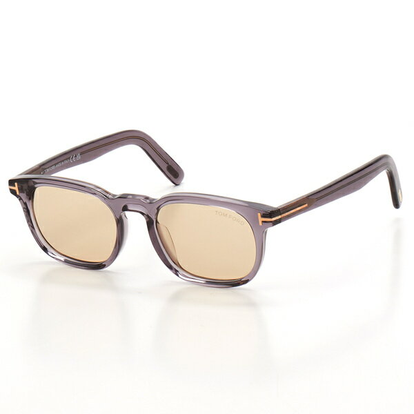 【トムフォード　サングラス　FT1122D】／トムフォード（TOM F...(4)