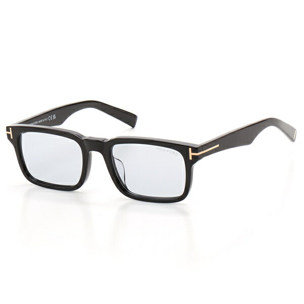 【トムフォード サングラス FT1148D】/トムフォード(TOM FORD)