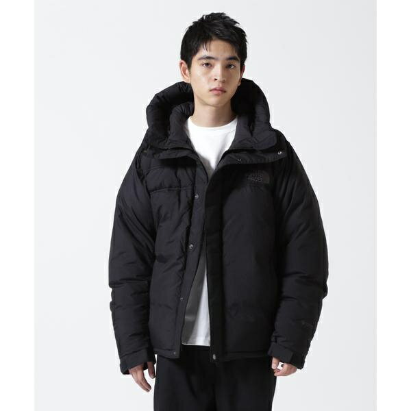 楽天市場】nd92062 gtx puff coatの通販 楽天市場】nd92062 gtx puff coatの通販