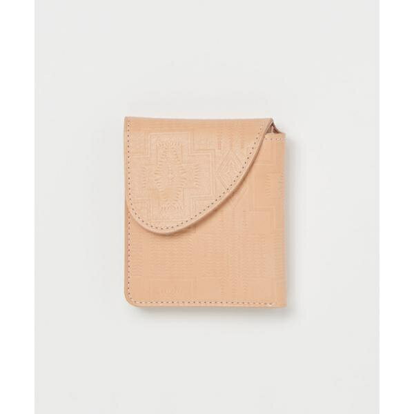 楽天市場】エンダースキーマ trifold walletの通販 楽天市場】エンダースキーマ trifold walletの通販