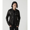 14th Addiction/フォーティーンスアディクション/CROSS ZIP RIDERS/ロイヤルフラッシュ(ROYAL FLASH)