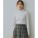 【SALE】ニット・セーター