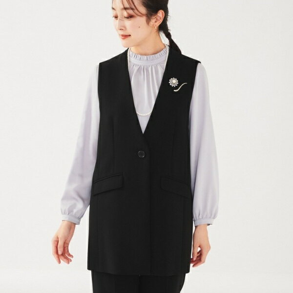 【セットアップ可能】カラーレスジ