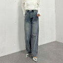 オーバーダイデニム/アルシーヴ(archives)