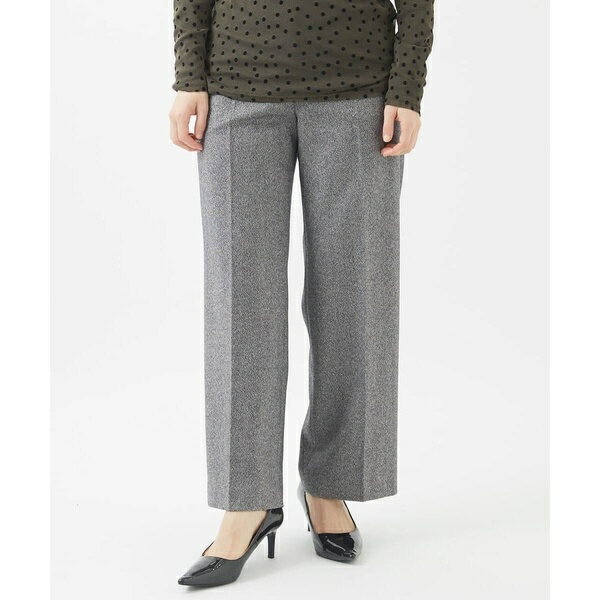 カーゴパンツ　メンズ　レディース ISIETSな レトロ ワークパンツ メンズ アメリカン ストレート ワイド レッグ カジュアル パンツ