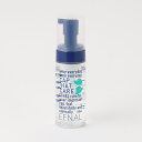 <EFNAL care>キャップ&ハット ウォッシュ/ビューティー&ユース ユナイテッドアローズ(BEAUTY&YOUTH)