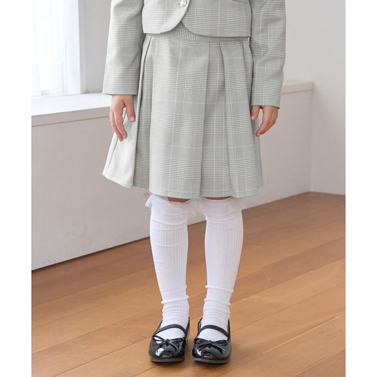 KIDSۥˡˤ⡦åȥåб/åץ꡼ĥȡڥԥ˥ååROPE' PICNIC KIDS