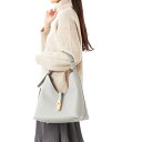 FURLA GOCCIA M HOBO/フルラ(FURLA)