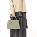 FURLA NUVOLA M トートバッグ/フルラ(FURLA)