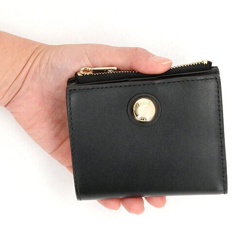 FURLA SFERA S COMPACT BIFOLD SLIM/フルラ(FURLA) FURLA SFERA S COMPACT BIFOLD SLIM/フルラ(FURLA)