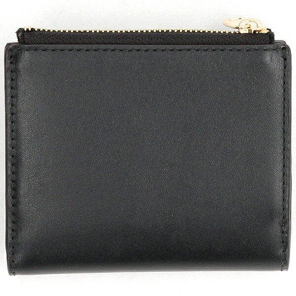 FURLA SFERA S COMPACT BIFOLD SLIM／フルラ（FURLA）