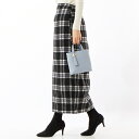 FURLA SFERA VERTICAL ショルダーバッグ/フルラ(FURLA)