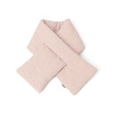 SHIPS KIDS:キルティング マフラー/シップス(SHIPS)