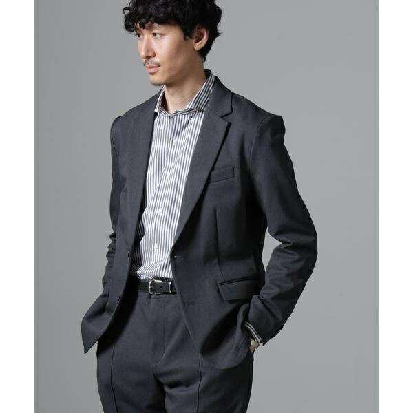 N JACKET BASICCATINA(R)ſĥ륹ȥå㥱å(å ʥΥ˥СNANO univer...