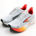 BROOKS/ブルックス/BRM-4343/HyperionMax2/ハイペリオンMax2/ブルックス(BROOKS)(4)