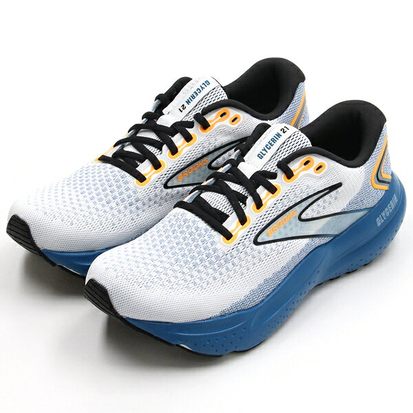 楽天市場】brooks シューズ グリセリン（スポーツ・アウトドア）の通販