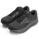 BROOKS/ブルックス/Ghost MAX2 /ゴーストMAX2/ウォーキング/ロードランニング/ブルックス(BROOKS)