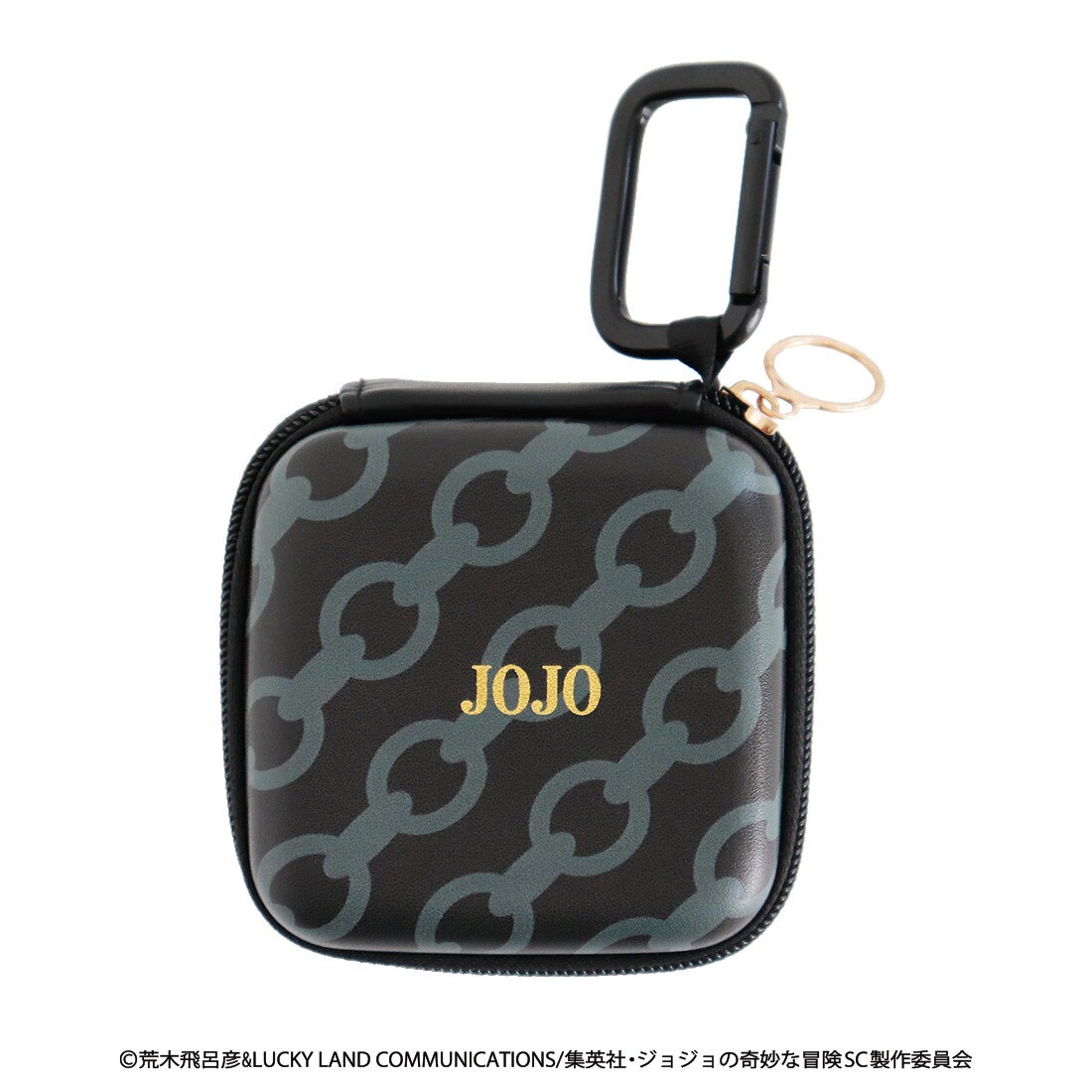 楽天市場】ジョジョ バッグの通販 楽天市場】ジョジョ バッグの通販