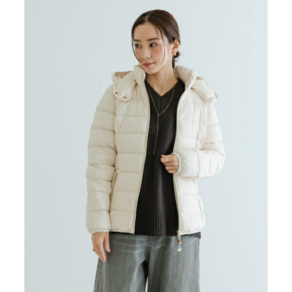 CAPE HORN　MATT STELLA／アーバンリサーチ（URBAN RESEARCH）のサムネイル