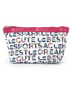 (レスポートサック)ポーチ 2724HB53/レスポートサック(LeSportsac)
