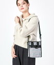 (レスポートサック)ショルダーバッグ 3714HA86/レスポートサック(LeSportsac)