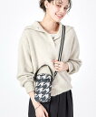 (レスポートサック)ショルダーバッグ 3505HA85/レスポートサック(LeSportsac)