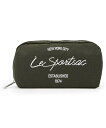 (レスポートサック)ポーチ 6511LA63/レスポートサック(LeSportsac)(4)