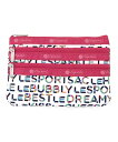 (レスポートサック)ポーチ 7158HB53/レスポートサック(LeSportsac)
