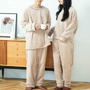 ふんわり軽くて暖かいmemory fleece さっと被れるプルオーバー 「メモリーフリース」/フランデランジェリー(fran de lingerie)