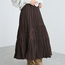 【SALE】スカート