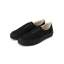 《直営限定》NAVY TRAINING SHOES / ネイビー トレーニング シューズ / AVI/アヴィレックス(AVIREX)(4)