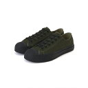 《直営限定》ARMY TRAINING SHOES / アーミー トレーニング シューズ / AVI/アヴィレックス(AVIREX)