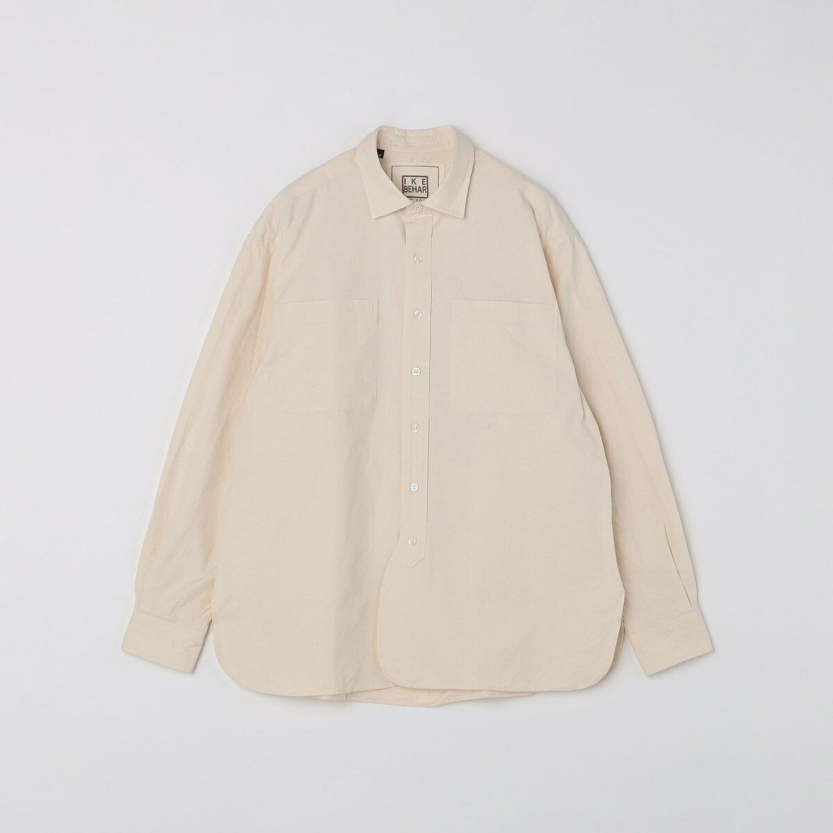 楽天市場】ships×ike beharの通販