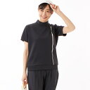 マリ.クレール プルオーバー/マリ・クレール(marie claire)