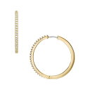 フォッシル アクセサリー レディース ピアス JA7261710/フォッシル(FOSSIL)