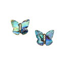 フォッシル アクセサリー レディース ピアス ゴールド JF04813710/フォッシル(FOSSIL)