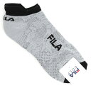 FILA GOLF ソックス/フィラ(FILA)