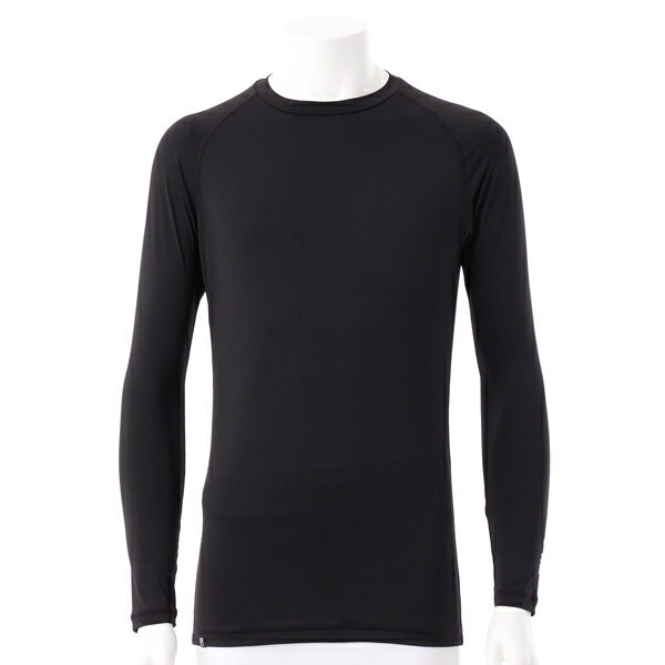 FILA　GOLF　コンプトップス／フィラ（FILA）