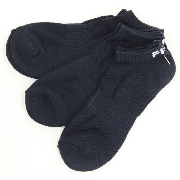 FILA GOLF ソックス/フィラ(FILA)