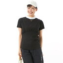 FILA GOLF ハンソデハイネック/フィラ(FILA)