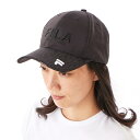 FILA GOLF キャップ/フィラ(FILA)(4)