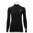 FILA GOLF コンプトップス/フィラ(FILA)