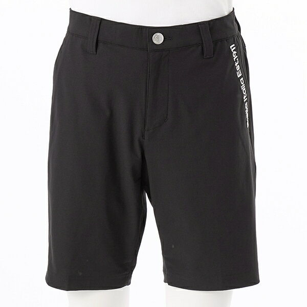 FILA　GOLF　ショートパンツ／フィラ（FILA）