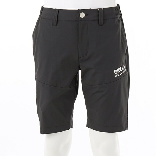 FILA　GOLF　ショートパンツ／フィラ（FILA）