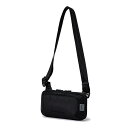 【beruf baggage/ベルーフ バゲッジ】URBAN EXPLORER MINI XP/ノーリーズ(NOLLEY'S)